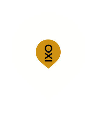 Map marker