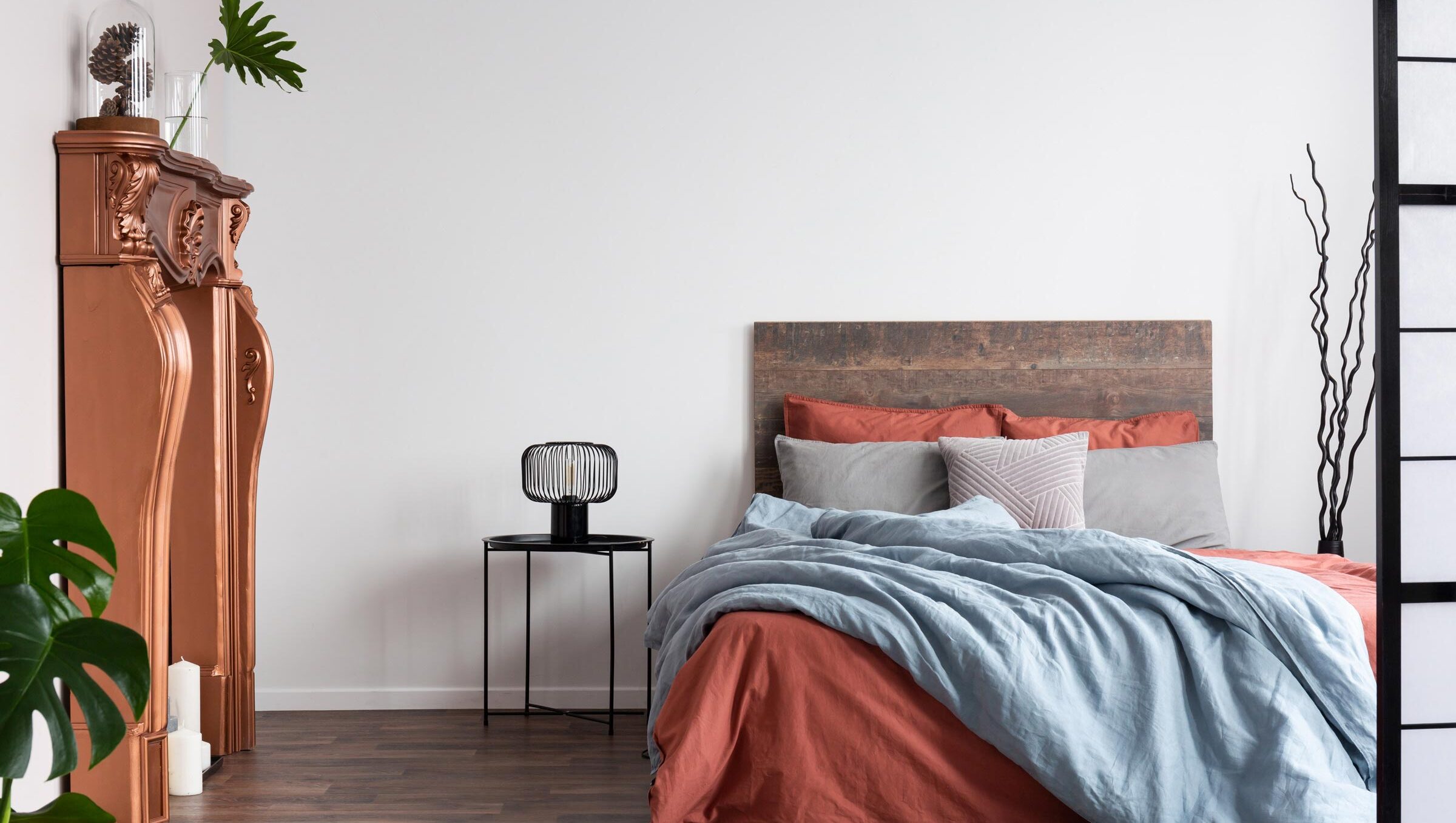 Room placeholder image