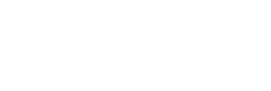 Staywell Rewards