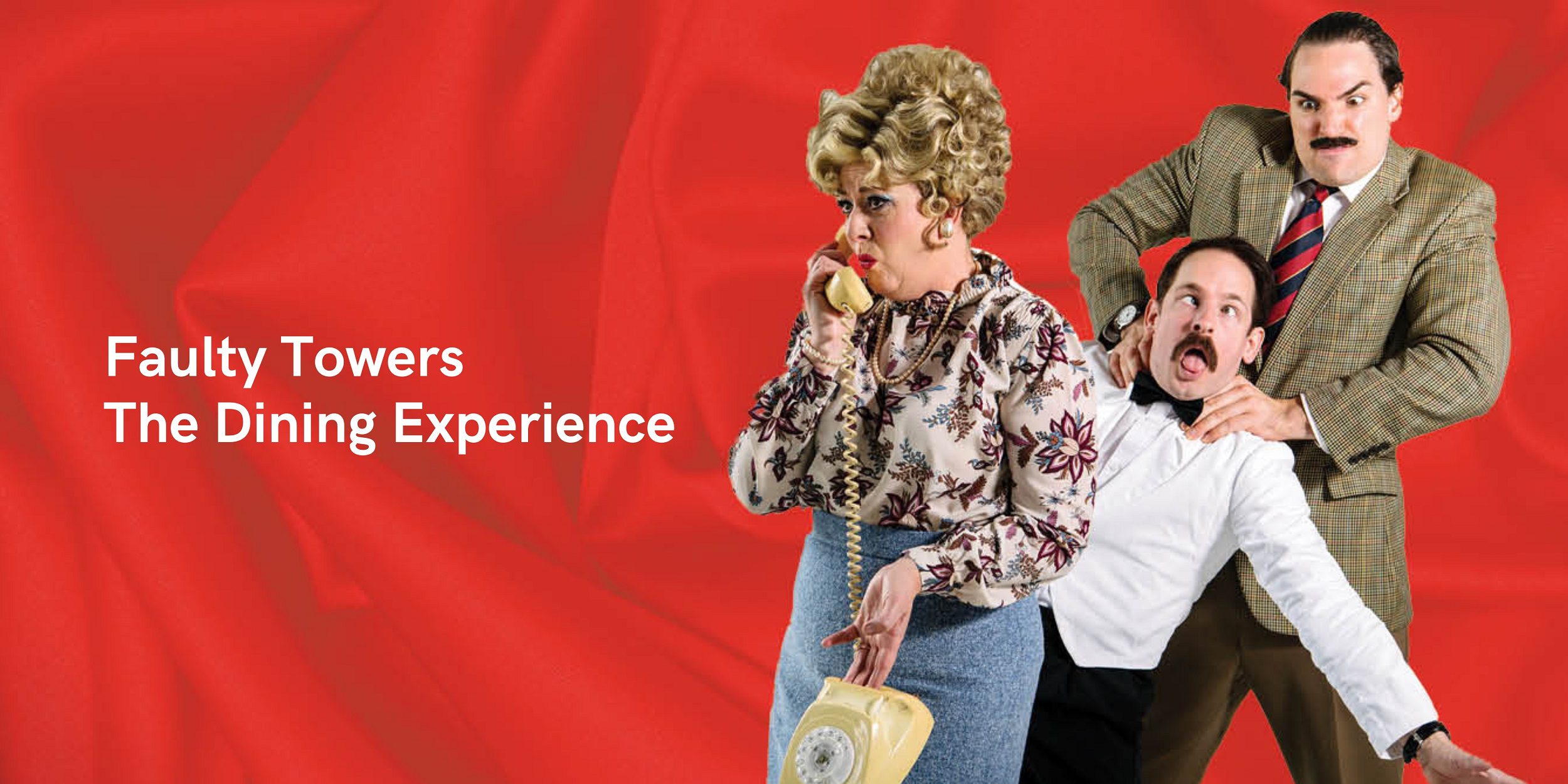 faulty-towers-the-dining-experience-park-proxi-bowral