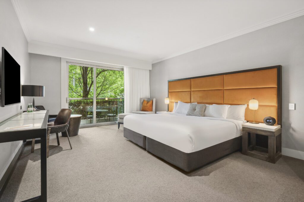 conference venue sydney nsw