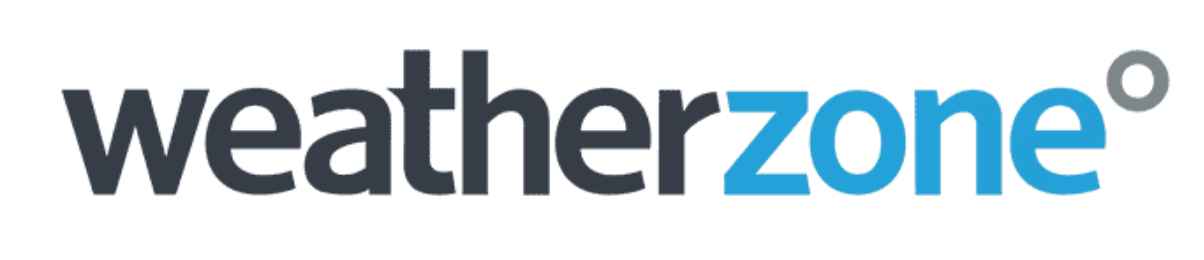 Weatherzone logo