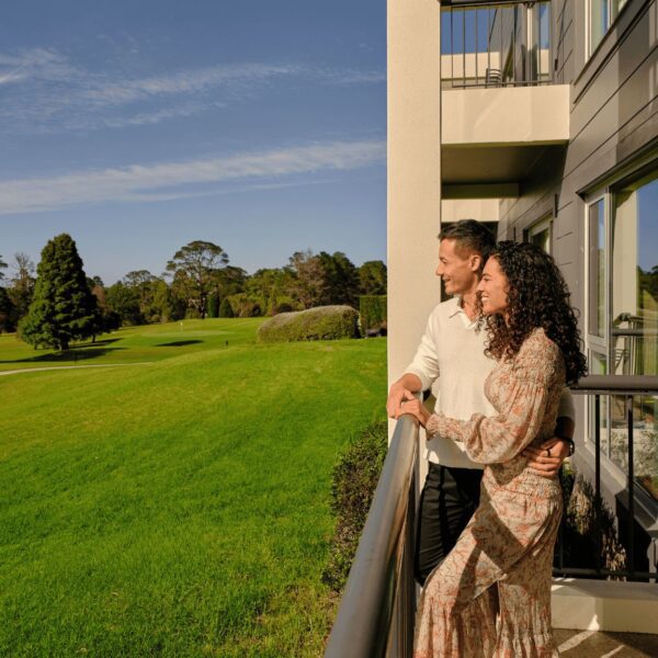 Discover the Best Hotel in Bowral