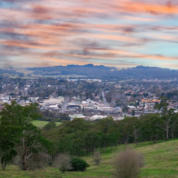 Couples Getaway Itinerary – What to Do in Bowral