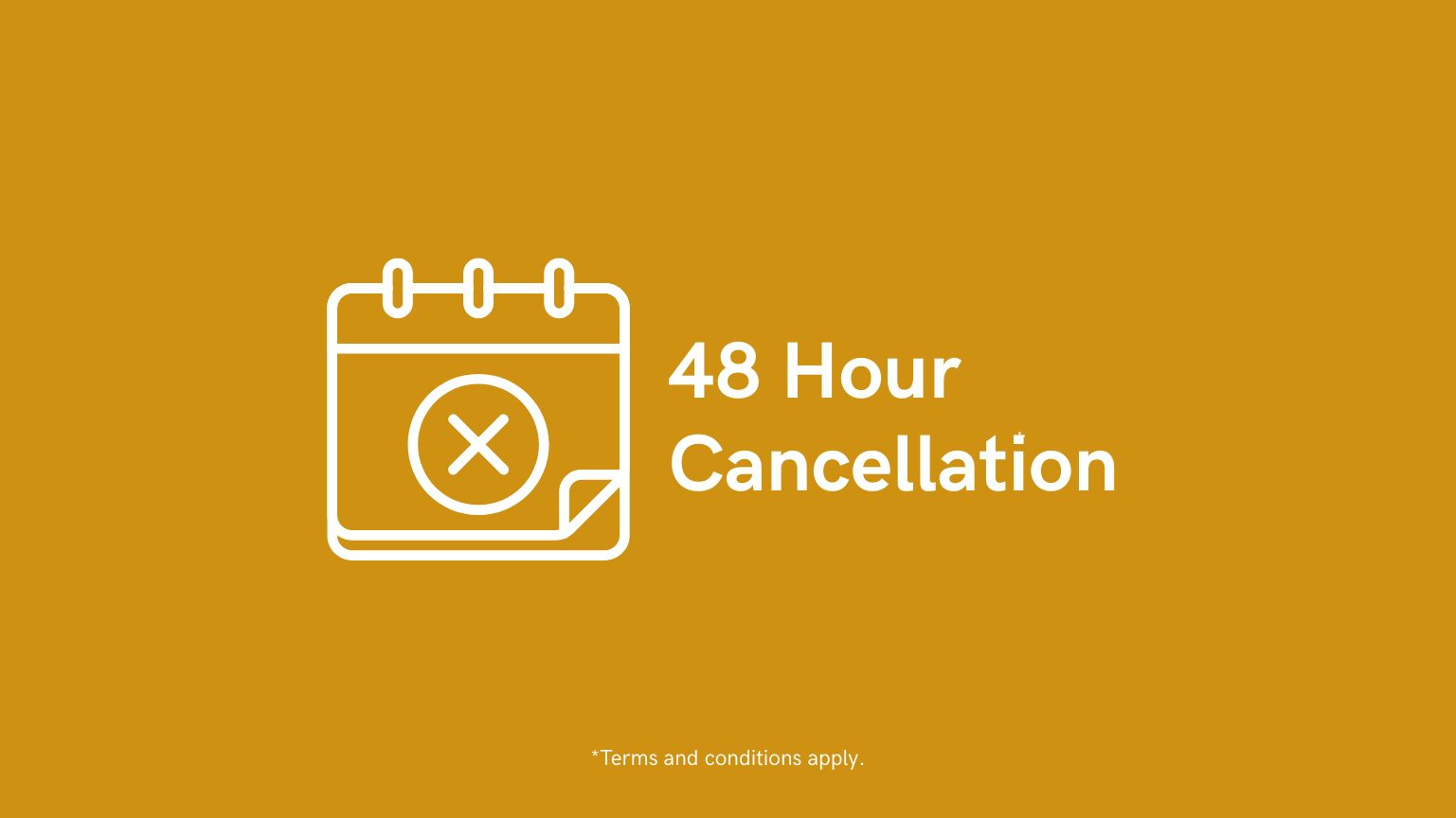 A benefit of booking direct at Park Proxi Bowral.